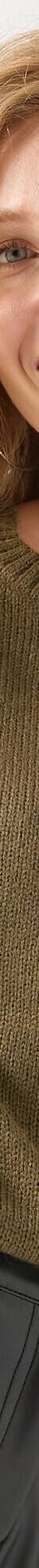 Pull épaule boutonnée bijoux (bronze) Pull épaule boutonnée bijoux (bronze)